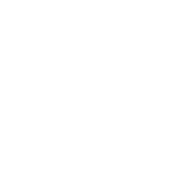 The Wych Elm